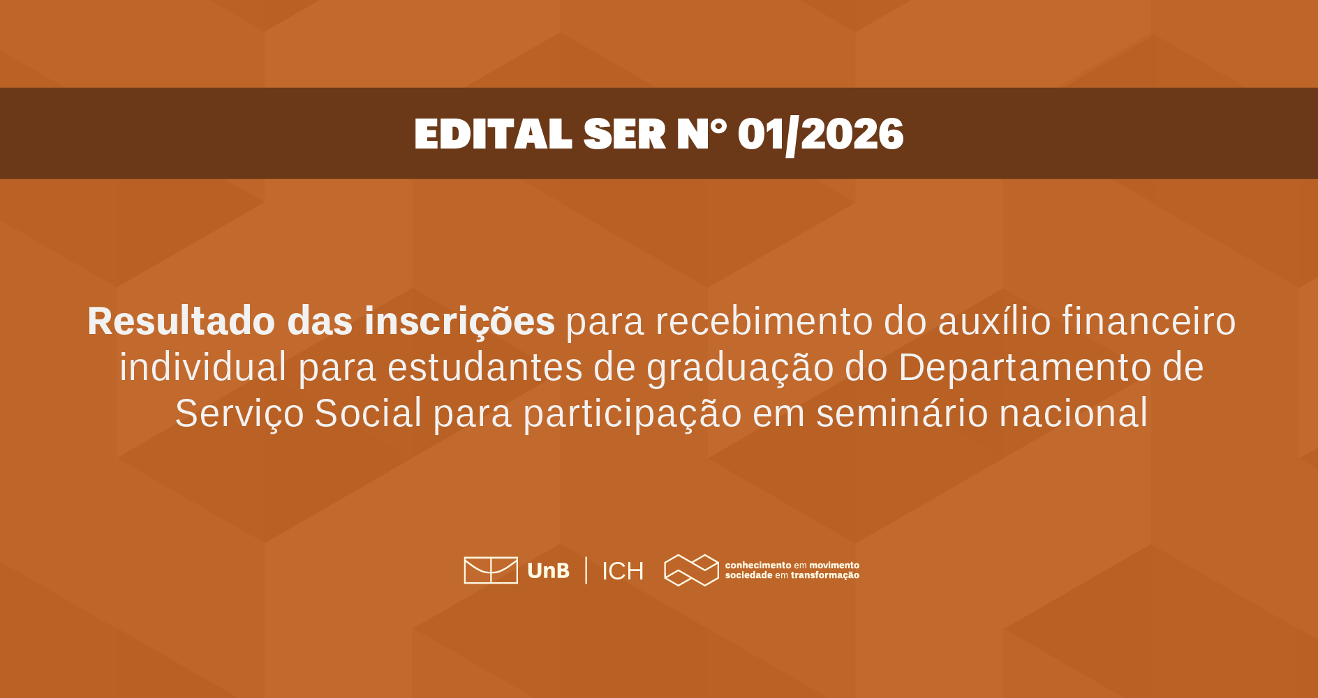 Clique aqui para acessar o edital!