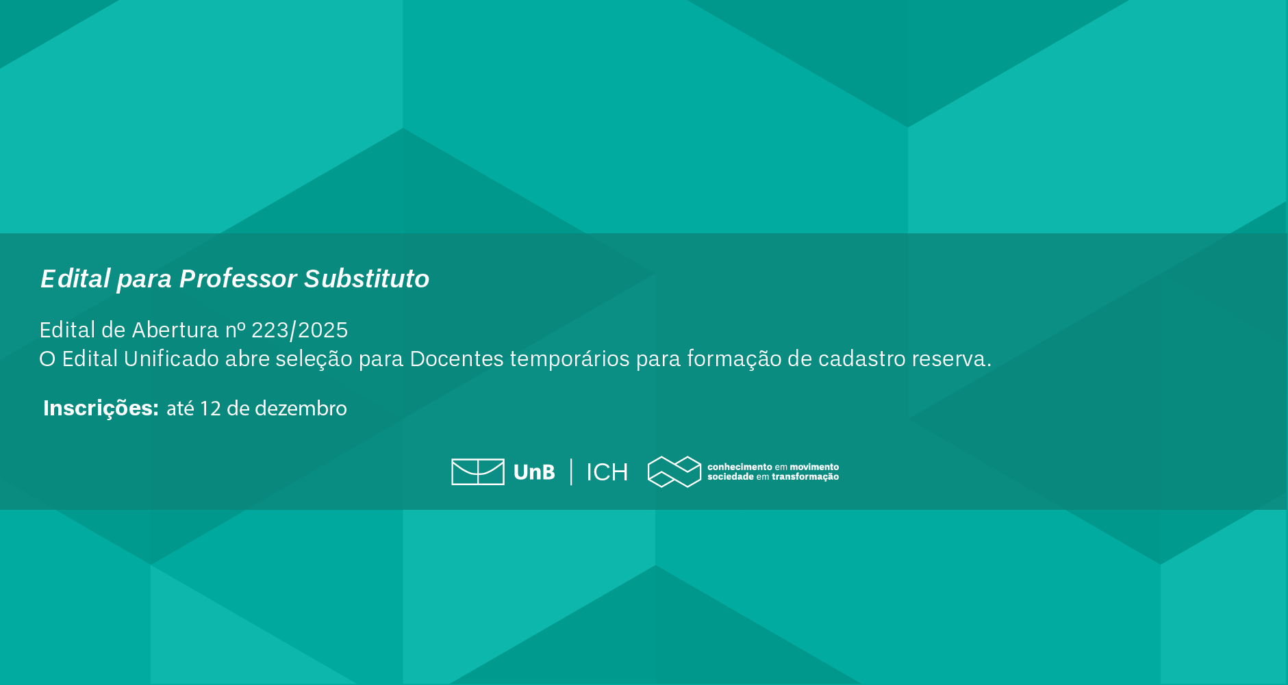 Clique aqui e confira!